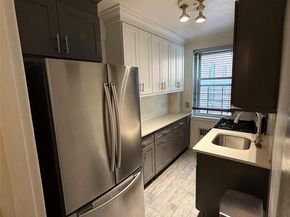 765 Bronx River 3F, Bronxville NY 10708