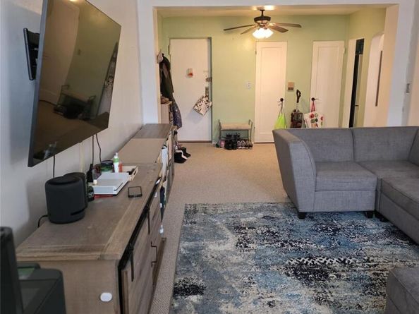 765 Bronx River 3F, Bronxville NY 10708