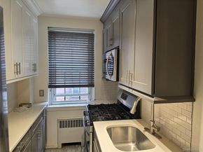 765 Bronx River 3F, Bronxville NY 10708