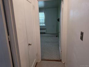765 Bronx River 3F, Bronxville NY 10708