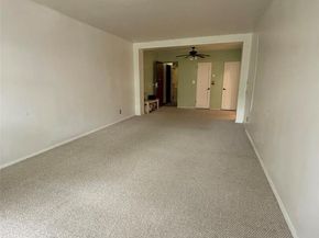 765 Bronx River 3F, Bronxville NY 10708