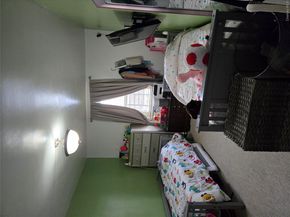 765 Bronx River 3F, Bronxville NY 10708