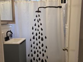 765 Bronx River 3F, Bronxville NY 10708