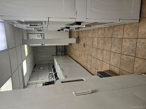 765 Bronx River 3F, Bronxville NY 10708