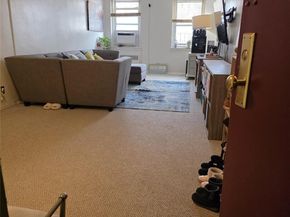 765 Bronx River 3F, Bronxville NY 10708