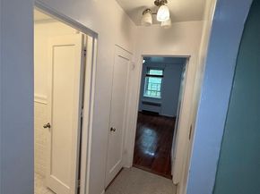 765 Bronx River 3F, Bronxville NY 10708