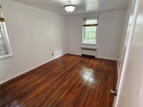 765 Bronx River 3F, Bronxville NY 10708
