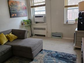 765 Bronx River 3F, Bronxville NY 10708