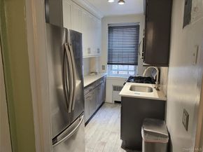 765 Bronx River 3F, Bronxville NY 10708