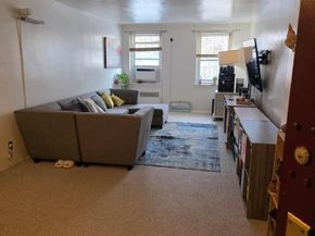 765 Bronx River 3F, Bronxville NY 10708