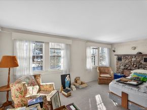 175 Main Avenue, Mastic NY 11950