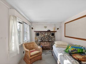 175 Main Avenue, Mastic NY 11950