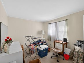 175 Main Avenue, Mastic NY 11950