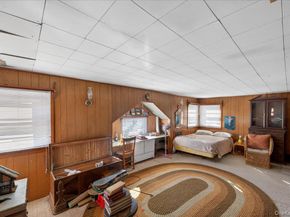 175 Main Avenue, Mastic NY 11950