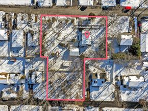 175 Main Avenue, Mastic NY 11950