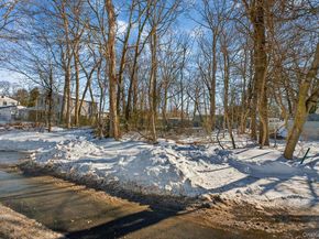 175 Main Avenue, Mastic NY 11950