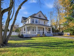 161 Wallace Street, Freeport NY 11520