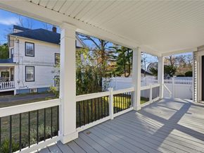 161 Wallace Street, Freeport NY 11520