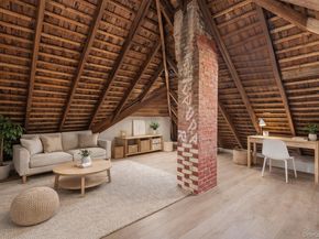 161 Wallace Street, Freeport NY 11520