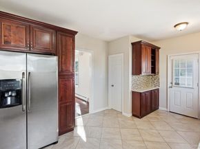 161 Wallace Street, Freeport NY 11520