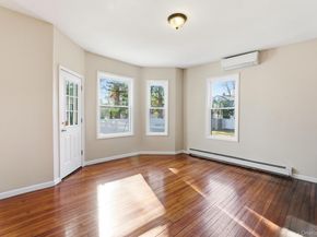 161 Wallace Street, Freeport NY 11520