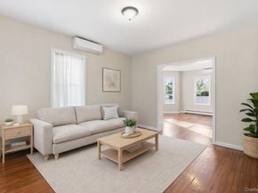 161 Wallace Street, Freeport NY 11520