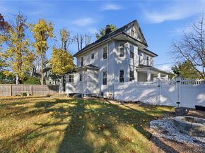 161 Wallace Street, Freeport NY 11520