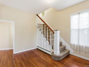 161 Wallace Street, Freeport NY 11520