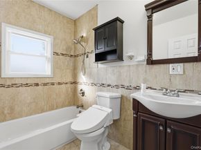 161 Wallace Street, Freeport NY 11520