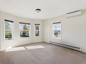 161 Wallace Street, Freeport NY 11520