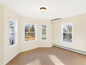 161 Wallace Street, Freeport NY 11520