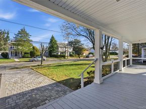 161 Wallace Street, Freeport NY 11520