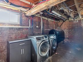 161 Wallace Street, Freeport NY 11520