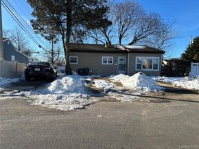 14 Chevy Chase, Amityville NY 11701