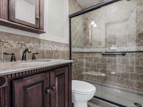 442 Oakwood Road, Huntington Station NY 11746