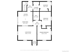 442 Oakwood Road, Huntington Station NY 11746