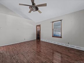 442 Oakwood Road, Huntington Station NY 11746