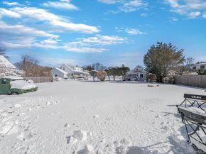 442 Oakwood Road, Huntington Station NY 11746