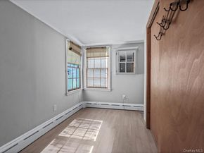 442 Oakwood Road, Huntington Station NY 11746