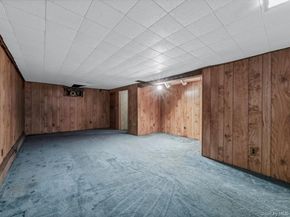 442 Oakwood Road, Huntington Station NY 11746