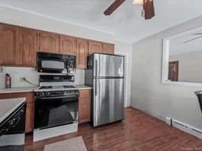 442 Oakwood Road, Huntington Station NY 11746