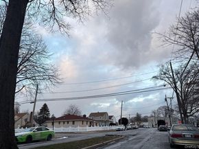 30 Pierson Avenue, Hempstead NY 11550