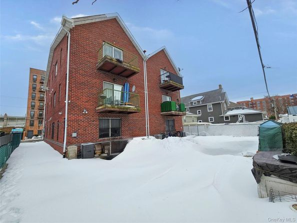 183 Beach 117th Street 3, Rockaway Park NY 11694