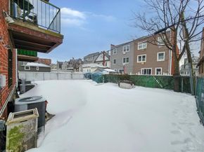 183 Beach 117th Street 3, Rockaway Park NY 11694