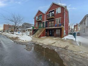 183 Beach 117th Street 3, Rockaway Park NY 11694