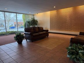 490 Atlantic Avenue 115, East Rockaway NY 11518