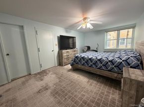490 Atlantic Avenue 115, East Rockaway NY 11518