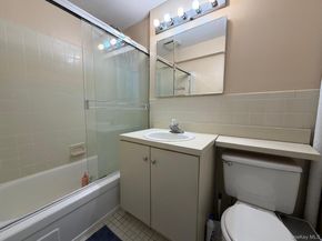 490 Atlantic Avenue 115, East Rockaway NY 11518