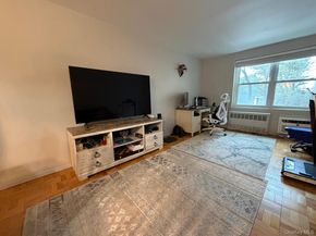490 Atlantic Avenue 115, East Rockaway NY 11518