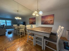 490 Atlantic Avenue 115, East Rockaway NY 11518
